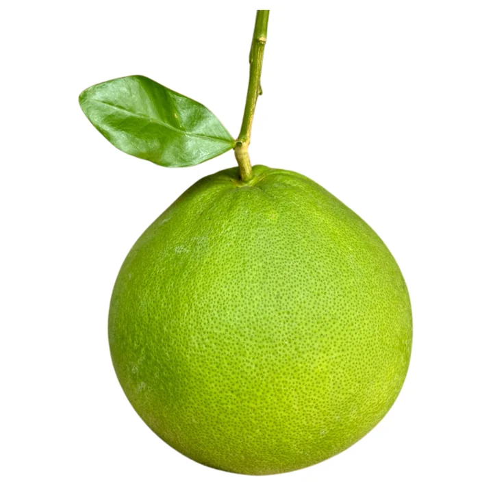 Tambun Sweet n Sour Pomelo Limau Bali